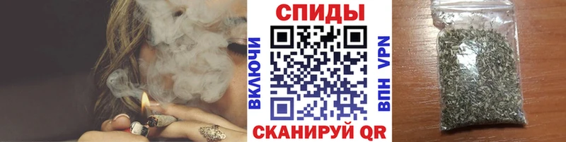 БУТИРАТ оксибутират  Полярные Зори 