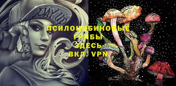 соль ск Баксан
