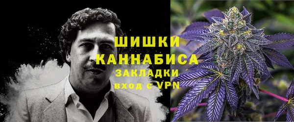 ALPHA-PVP Аркадак