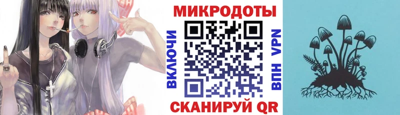 Псилоцибиновые грибы MAGIC MUSHROOMS  Полярные Зори 