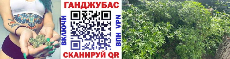Марихуана Bruce Banner  магазин    Полярные Зори 